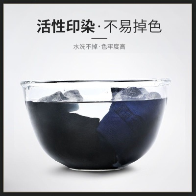 厂家直销军训袜子制式夏袜冬袜中筒耐磨黑色藏蓝户外跑步袜子训练