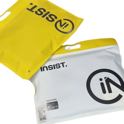 IN黑科技3.0运动套装女夏季透气跑步户外短袖短裤休闲两件套