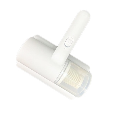 无线除螨仪吸尘器手持式宿舍室内外除虫家床用被子灭菌紫外线沙发