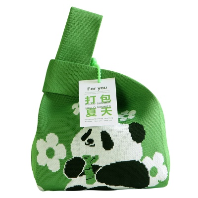 伴手礼夏季防暑降温大礼包清凉商务公司开业活动会议员工实用礼品