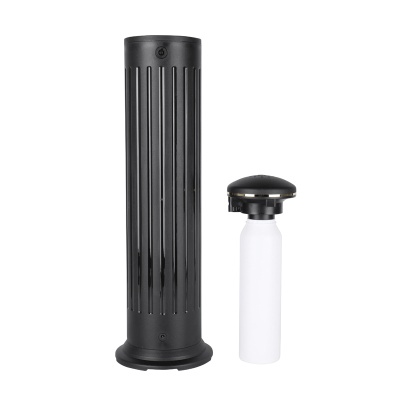 批发大堂香薰机APP智能香氛机落地大堂酒店扩香机精油自动喷香机