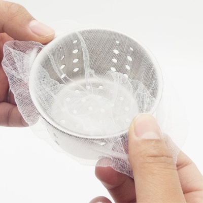 创意居家居日常生活厨房卫生清洁用品用具家用小东西百货懒人