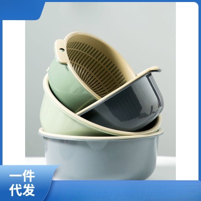 家居厨房用品用具小百货懒人神器生活实用家用大全百货日用品好聚