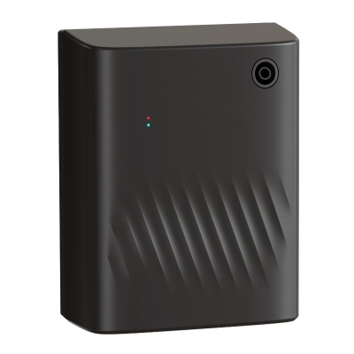 酒店商用香薰机精油扩香机雾化喷香机净味静音家用智能香氛机厕所