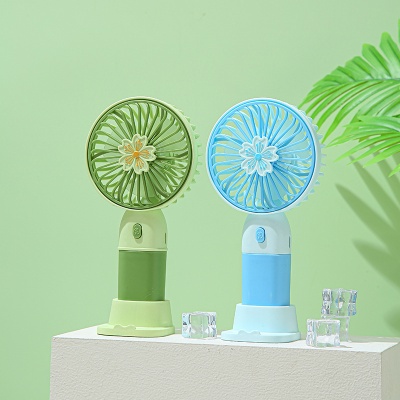 清凉伴手礼夏季防暑降温套装公司员工福利礼品高温慰问实用大礼包