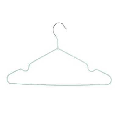 一件代发包邮日用品家居日用品生活非百货家用住校宿舍好物寝室