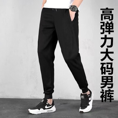 新款男士短裤迷彩中裤工装裤子休闲男裤潮流潮牌夏季港风宽松裤子