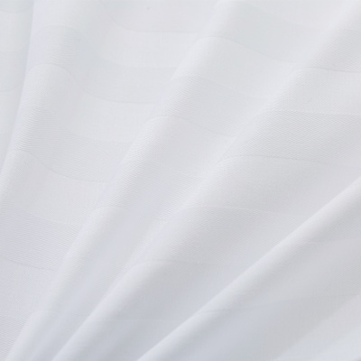 医院诊所床单被套枕套三件套养老院病房护理医院床笠床上用品批发