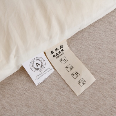 A类原棉大豆被 加厚春秋被大豆纤维被芯冬被被子礼品棉被直播代发