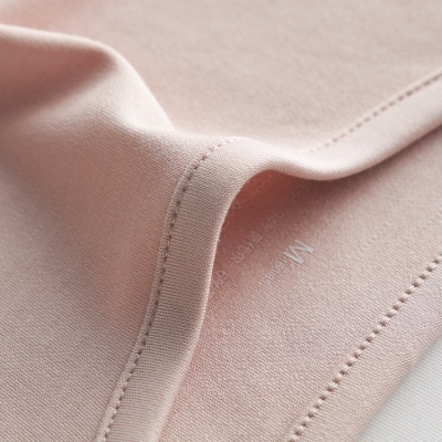 吊带背心女春夏新款兰精莫代尔凉感内搭遮肉显瘦家居女士吊带衫女